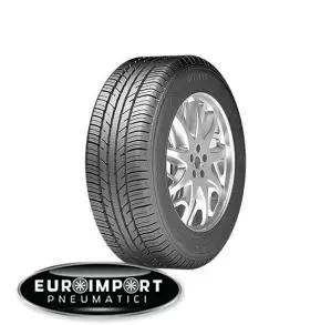 Zeetex Wp 1000 185/55 R15 82 H  TL